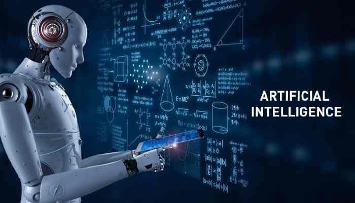 keys to successful ai internship