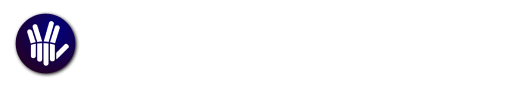 FLOMAD LABS R&D