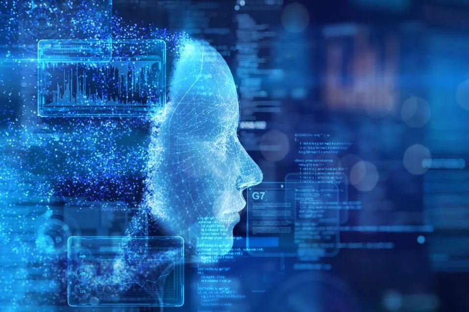 future of AI