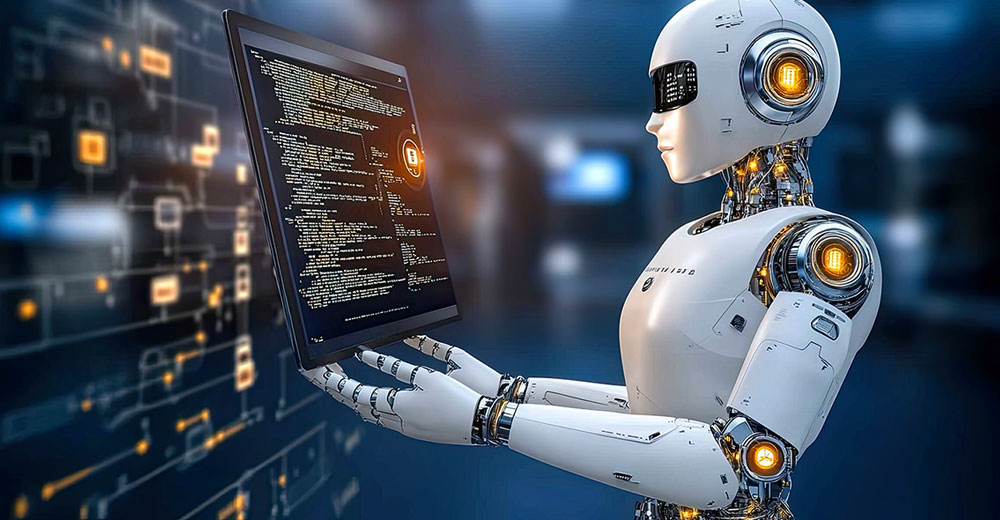 humanoid-robot-programming-code